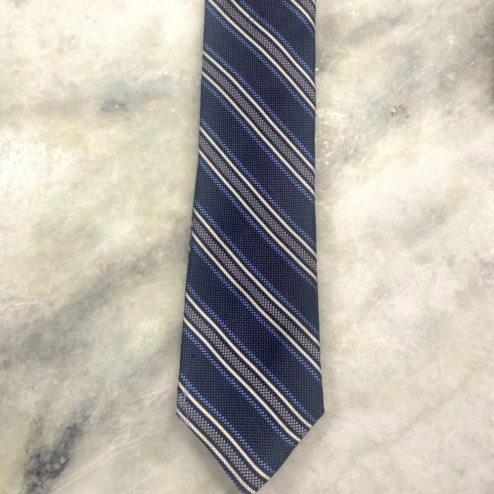 Nordstrom Black Tie